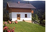 Vasaras māja Afritz am See Austrija